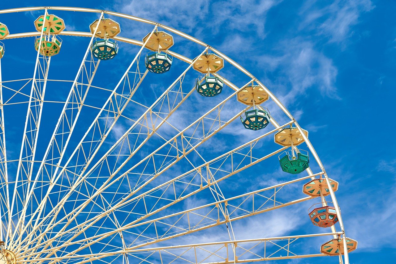 ferris wheel, amusement ride, entertainment-6552970.jpg