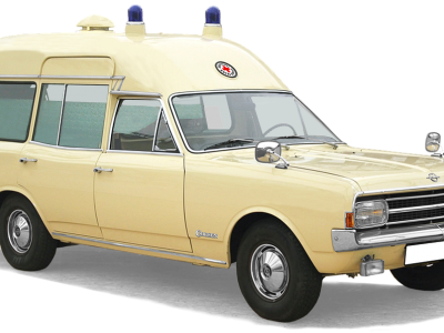 opel record c, patient transport, ktw-6543583.jpg